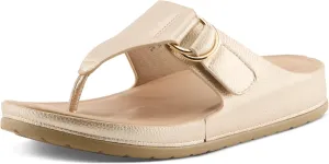 PATRIZIA Women's Rozeta Slide Sandal