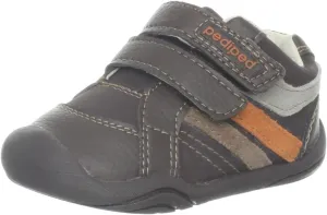 pediped Grip Charleston Shoe (Toddler)