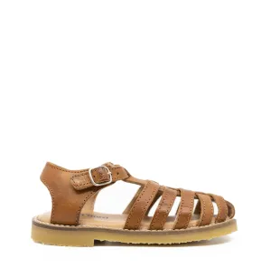Petit Nord Luggage Gladiator Sandal