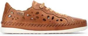 PIKOLINOS Sneakers Leather Soller for Woman
