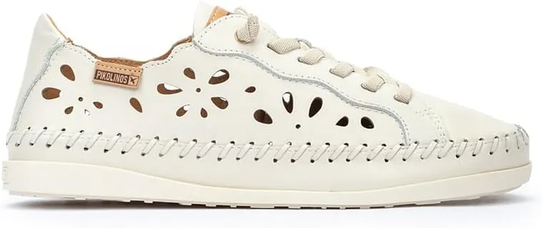 PIKOLINOS Sneakers Leather Soller for Woman