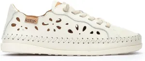 PIKOLINOS Sneakers Leather Soller for Woman
