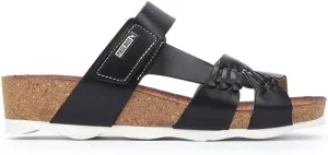 PIKOLINOS Women's Mahon W9e-0821 Slide Sandal
