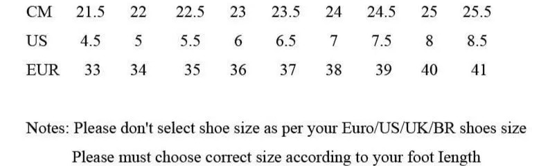 Pointed Toe Ankle Strap Gladiator Sandal Heels