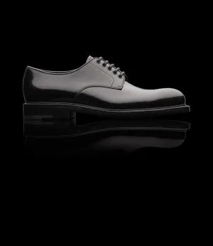Prada - LACE-UP