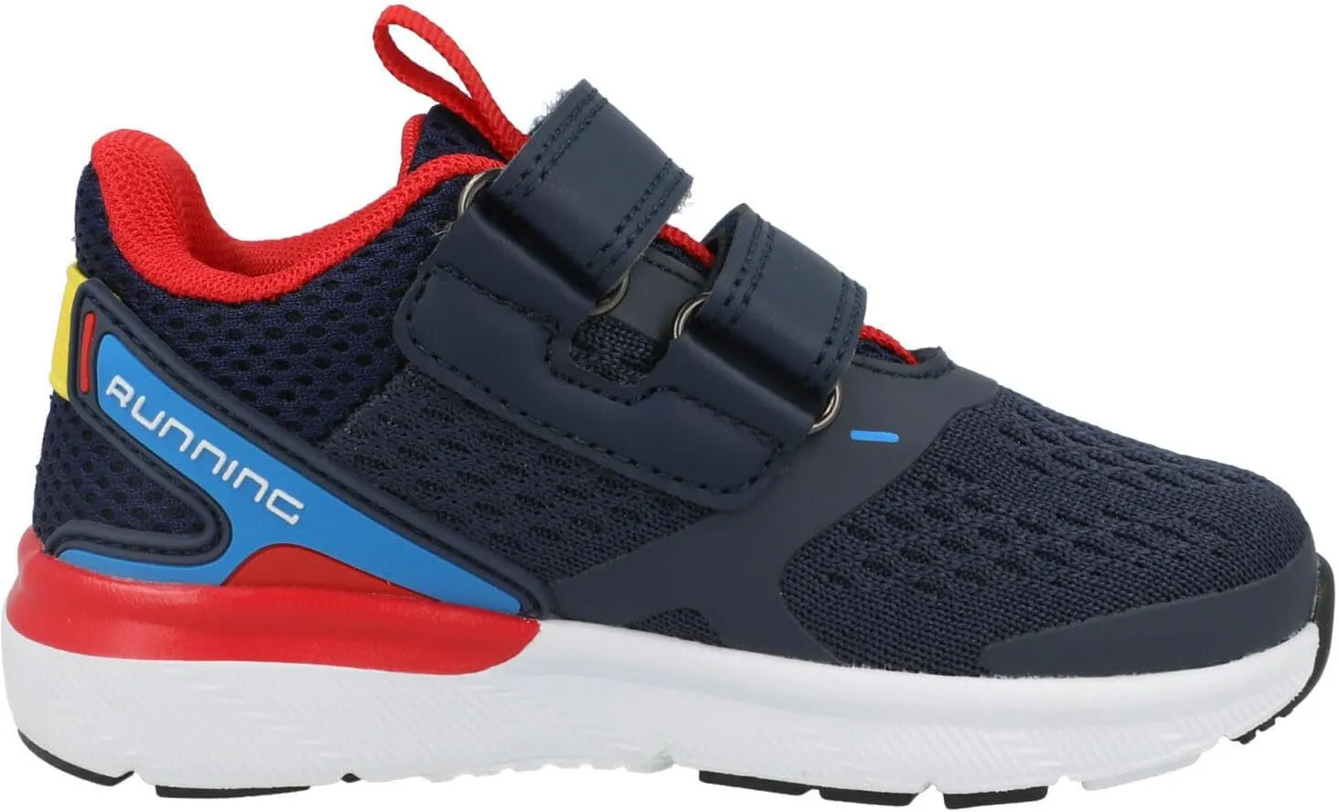 PRIMIGI Men Low-Top Sneakers Crib Shoe