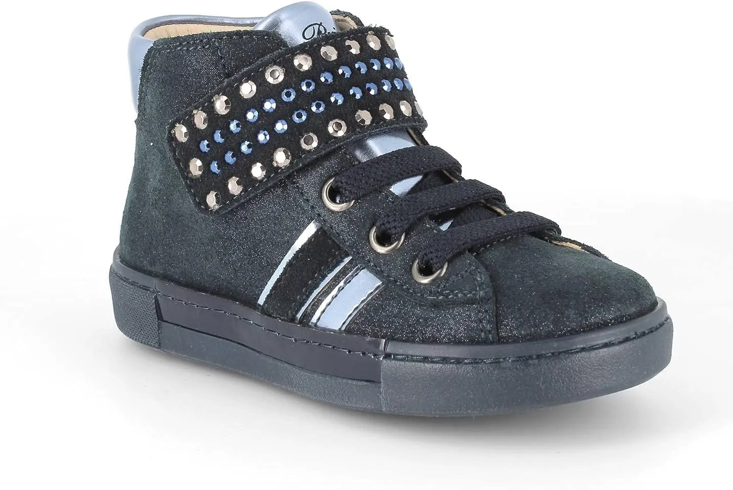 Primigi Women's Psd 84306 Sneaker