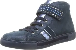 Primigi Women's Psd 84306 Sneaker