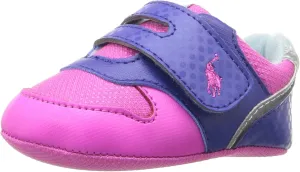 Propell-K Sneaker
