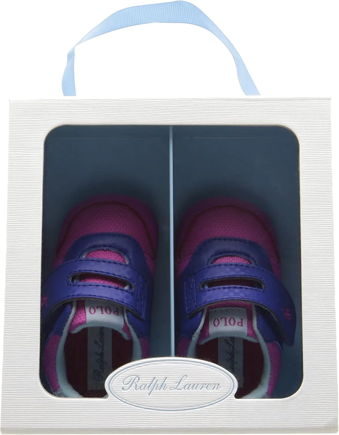 Propell-K Sneaker