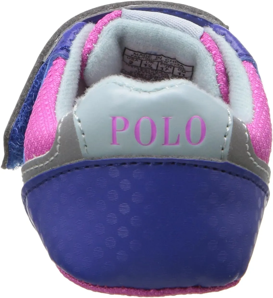 Propell-K Sneaker