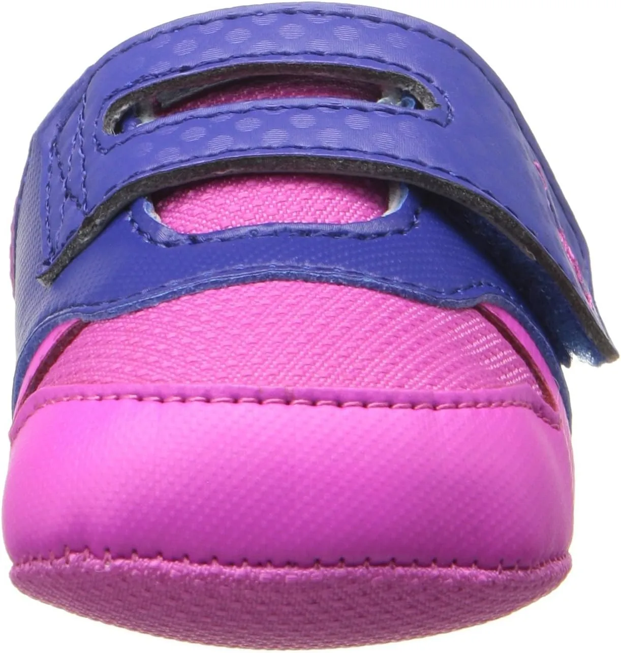 Propell-K Sneaker