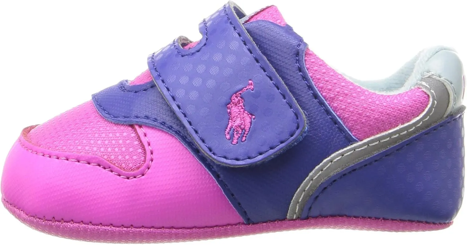 Propell-K Sneaker
