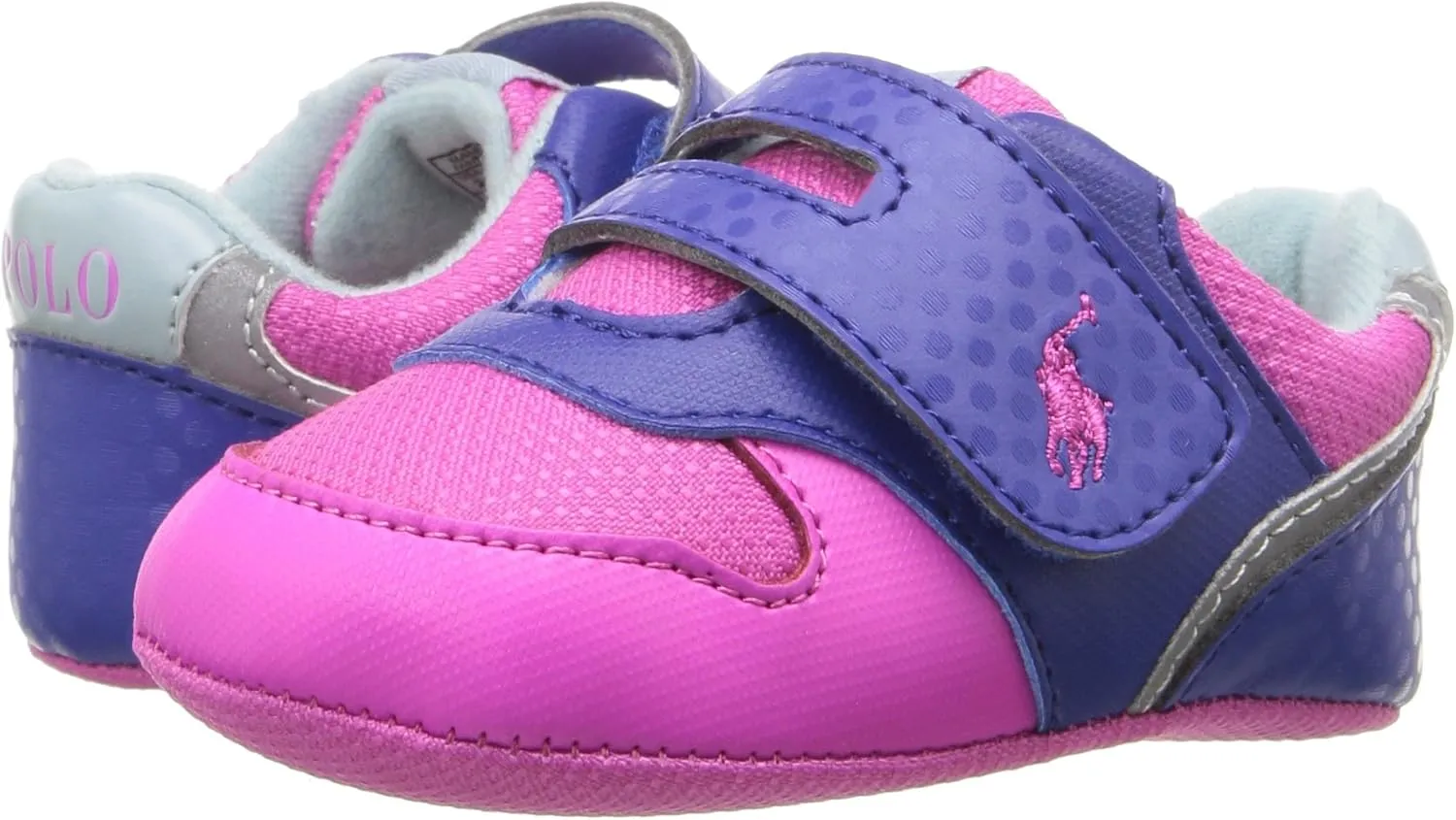 Propell-K Sneaker