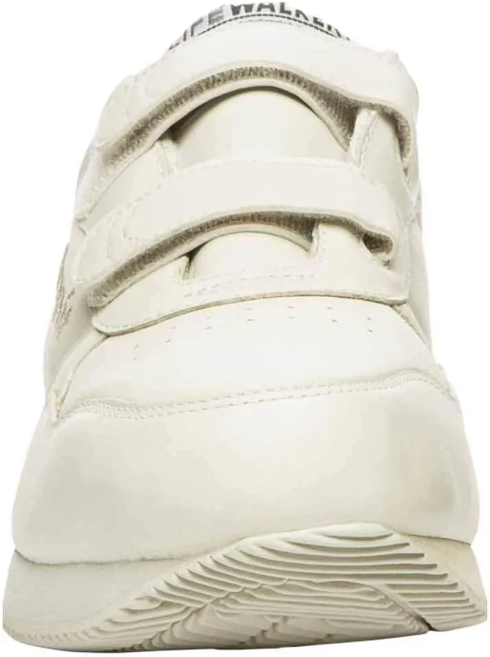 Propét Men's Lifewalker Strap Sneaker