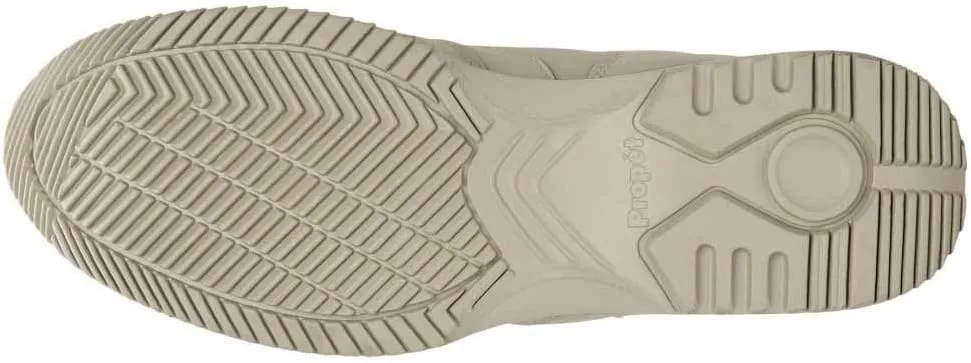 Propét Men's Lifewalker Strap Sneaker