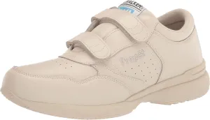 Propét Men's Lifewalker Strap Sneaker