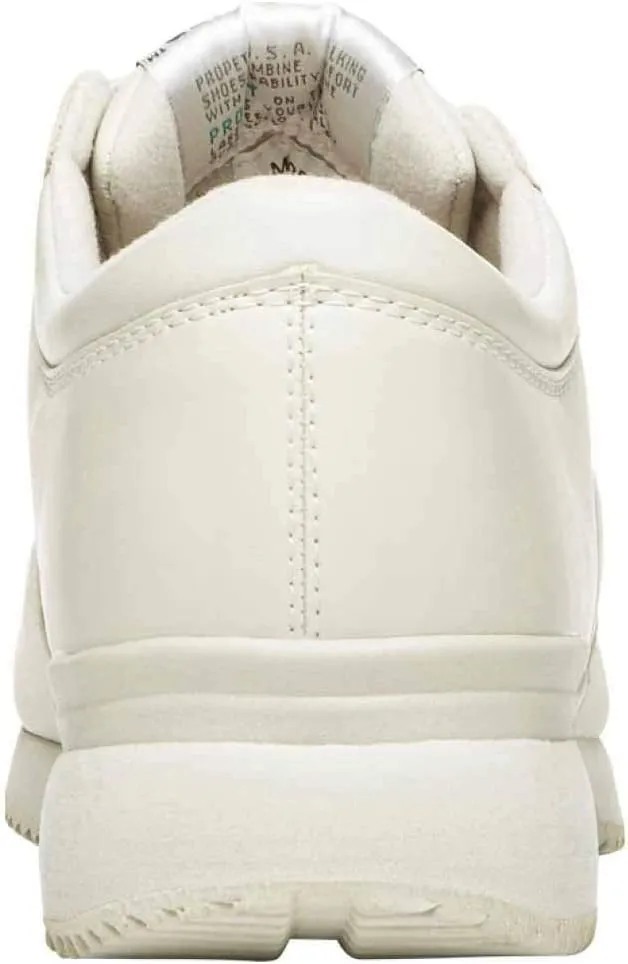 Propét Men's Lifewalker Strap Sneaker