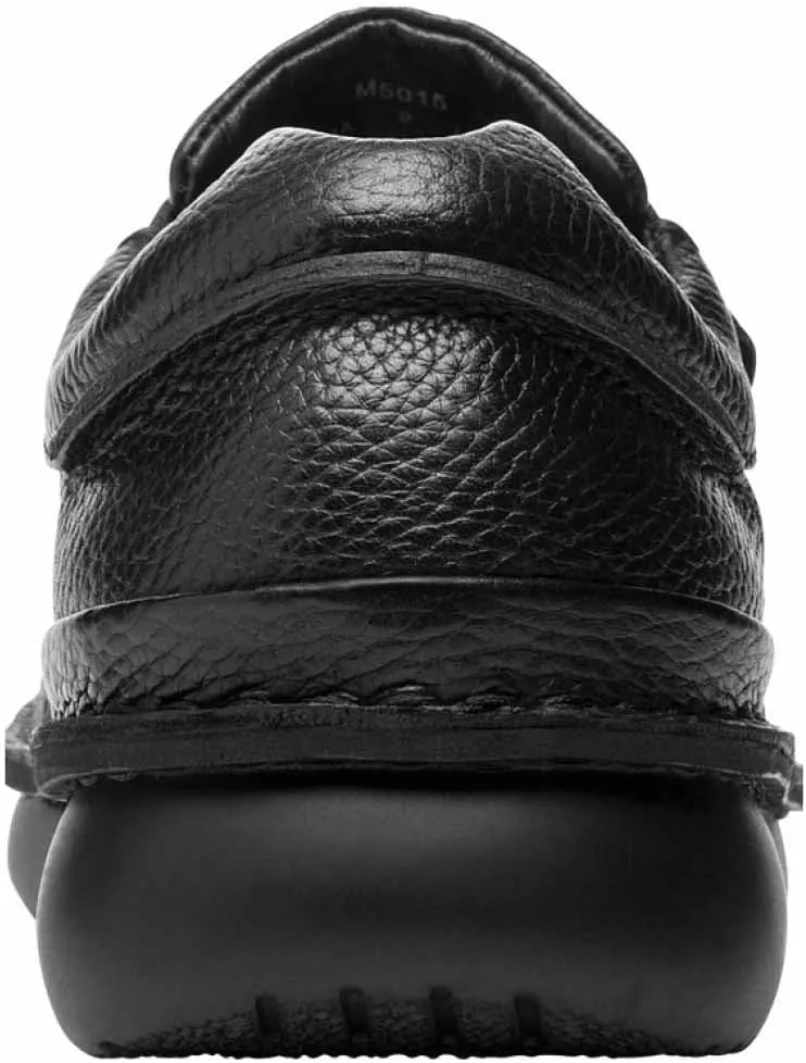 Propét Men's Scandia Strap Slip-On Shoe
