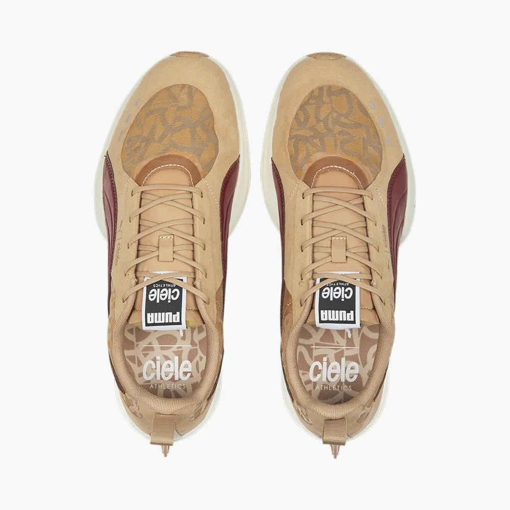 PUMA - Fast-R NITRO™ Elite - Ciele - Dusty Tan