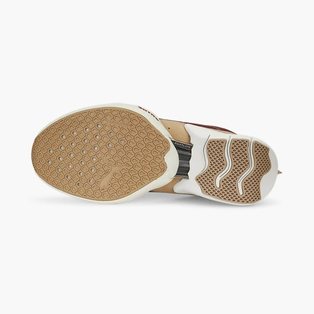 PUMA - Fast-R NITRO™ Elite - Ciele - Dusty Tan