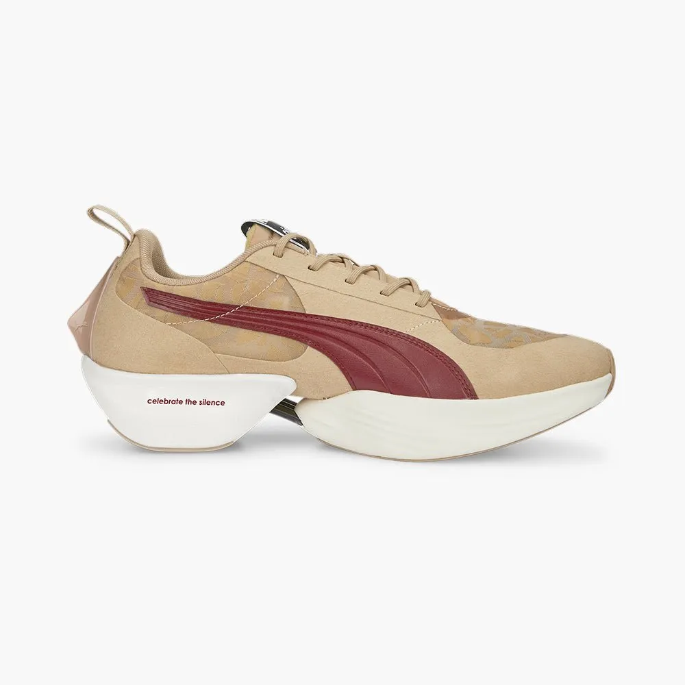 PUMA - Fast-R NITRO™ Elite - Ciele - Dusty Tan
