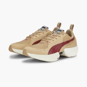 PUMA - Fast-R NITRO™ Elite - Ciele - Dusty Tan