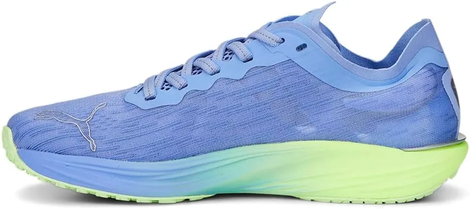PUMA Liberate Nitro 2