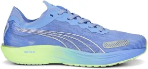 PUMA Liberate Nitro 2