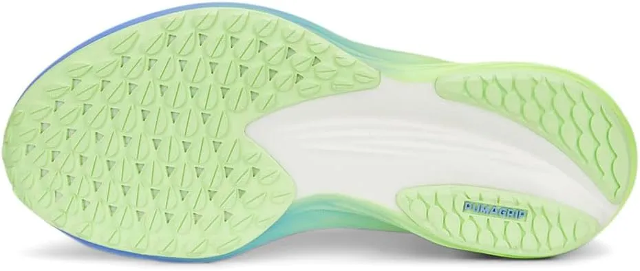 PUMA Liberate Nitro 2