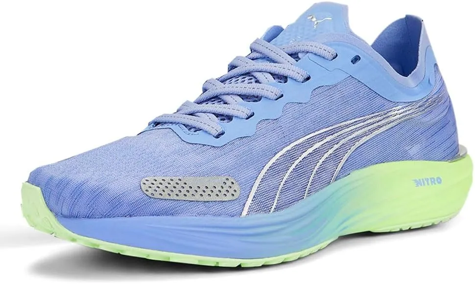 PUMA Liberate Nitro 2