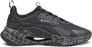 PUMA mens Bmw Mms Lgnd Renegade Lace Up Sneaker