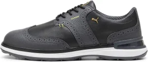 PUMA Men's Golf Shoe