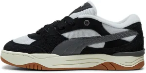 PUMA Mens Puma-180 Texture Lifestyle Sneakers Shoes
