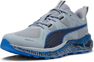 PUMA Men's Reflect Lite Trail