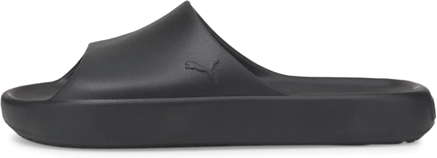 PUMA Men's Shibui Cat Slide Sandal