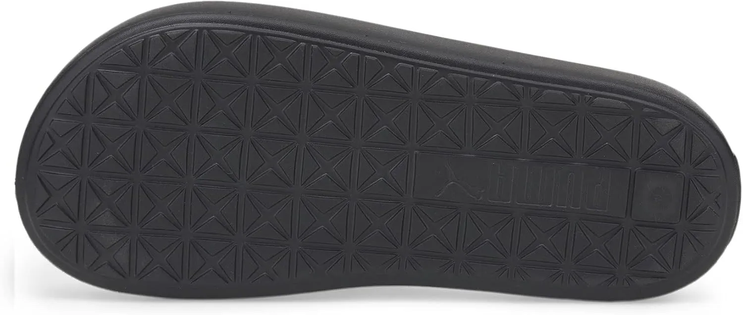 PUMA Men's Shibui Cat Slide Sandal