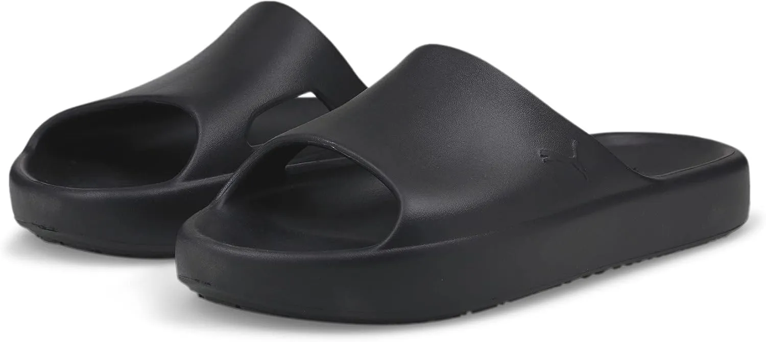 PUMA Men's Shibui Cat Slide Sandal