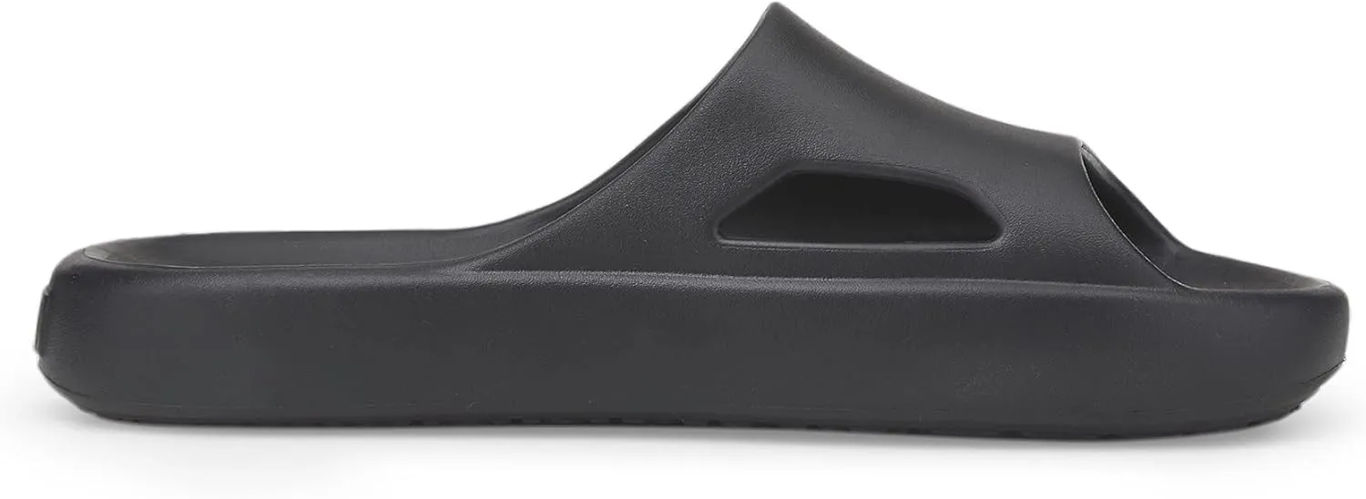 PUMA Men's Shibui Cat Slide Sandal