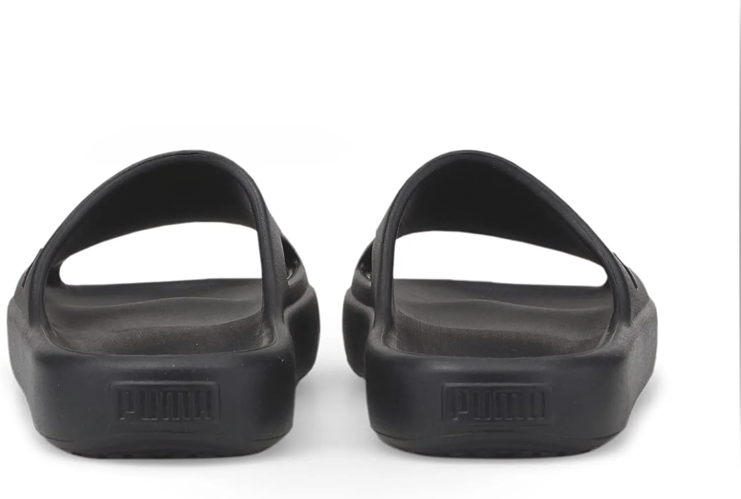 PUMA Men's Shibui Cat Slide Sandal