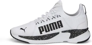 PUMA Men's Softride Premier Slip on Running Shoe