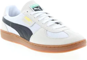 PUMA Mens Super Team OG Lifestyle Sneakers Shoes