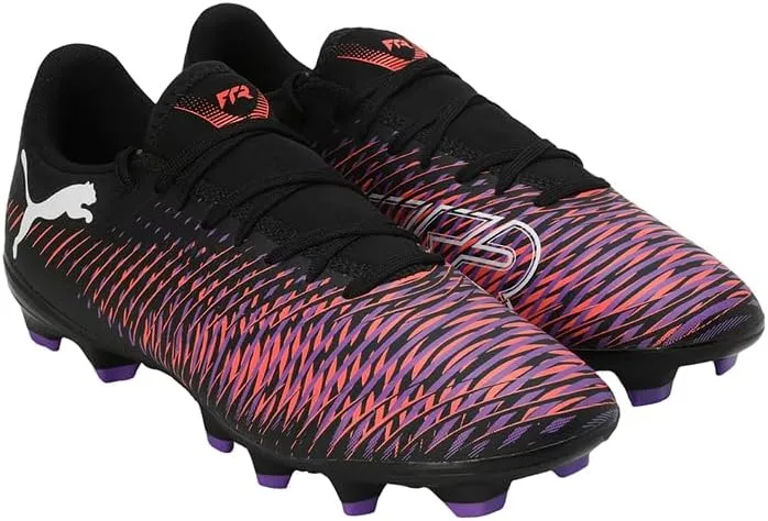 PUMA Women's Football Soccer Shoe