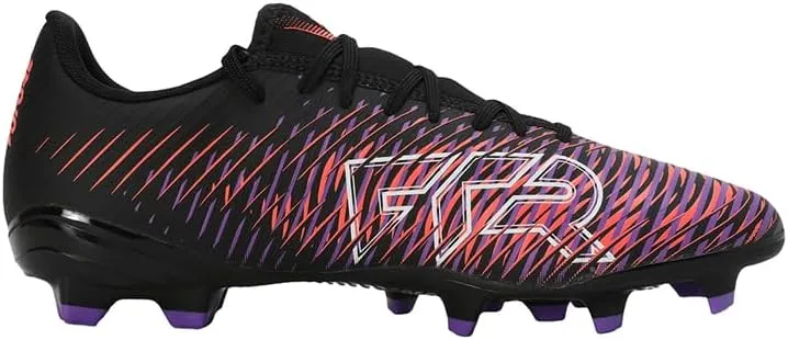 PUMA Women's Football Soccer Shoe