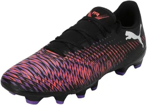 PUMA Women's Football Soccer Shoe