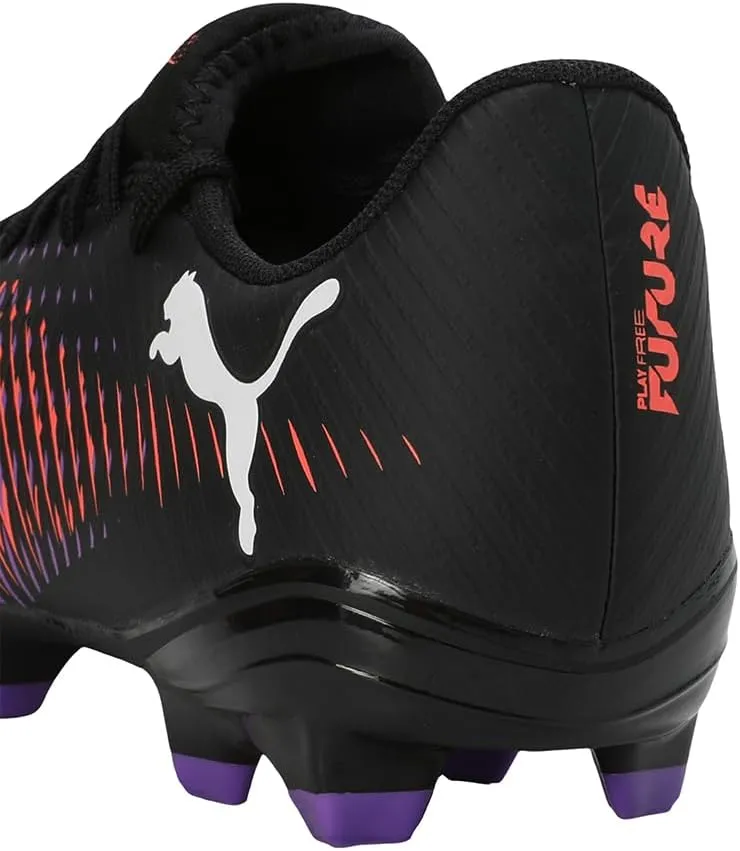 PUMA Women's Football Soccer Shoe