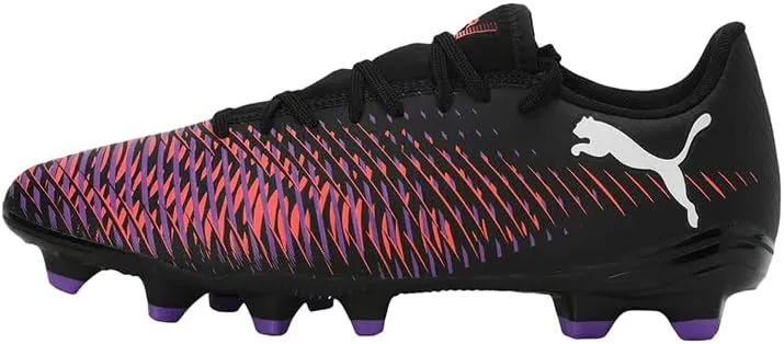 PUMA Women's Football Soccer Shoe