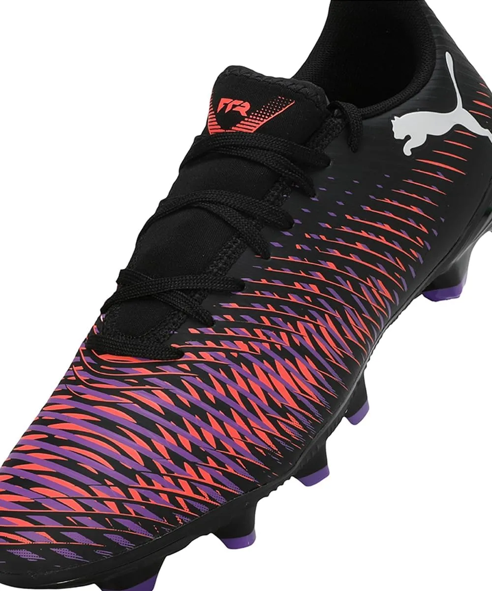 PUMA Women's Football Soccer Shoe