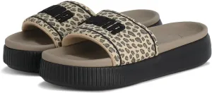 PUMA(プーマ) Women's Sandal
