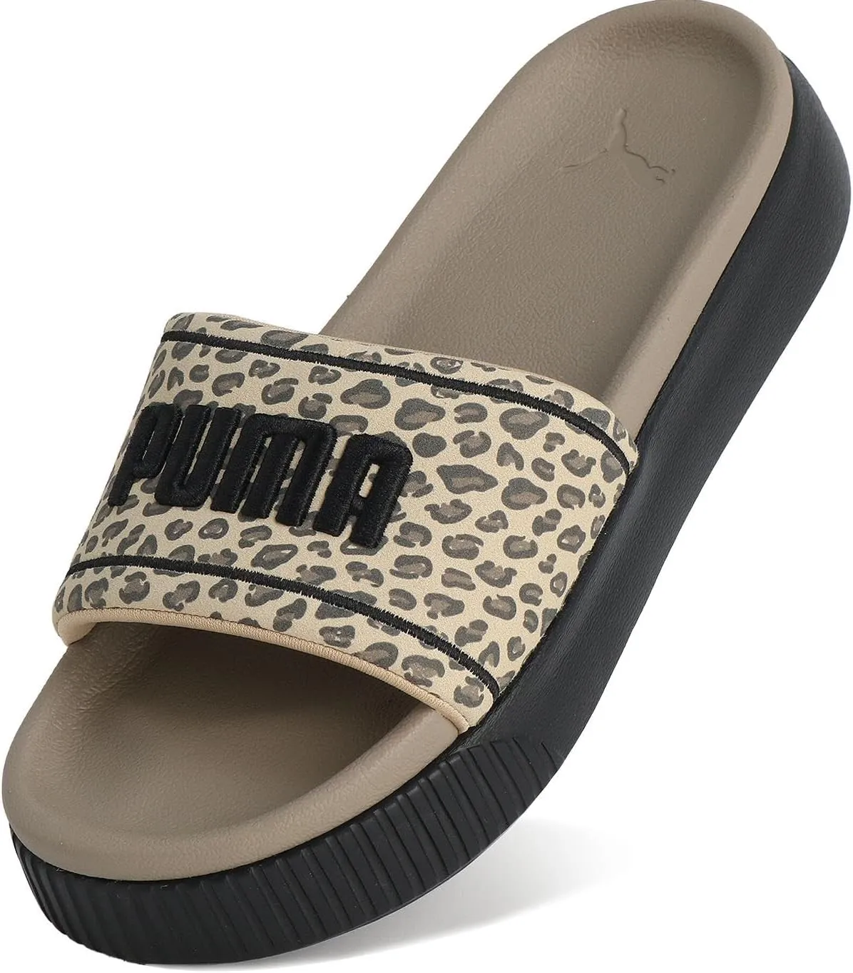 PUMA(プーマ) Women's Sandal